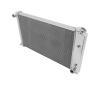 RADIATOR 4-ROW 70-81 GM - image 1