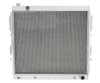 RADIATOR 3-ROW 00-06 TOYO - image 2