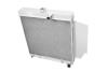 RADIATOR 2-ROW 64-66 CHRY - image 1