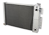 LS Swap Aluminum Radiator