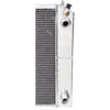 LS Swap Aluminum Radiator - image 2