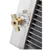 LS Swap Aluminum Radiator - image 3