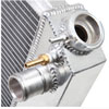 LS Swap Aluminum Radiator - image 4
