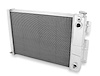 LS Swap Aluminum Radiator