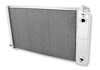 LS Swap Aluminum Radiator - image 1