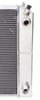 LS Swap Aluminum Radiator - image 2