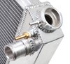 LS Swap Aluminum Radiator - image 3