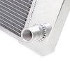 LS Swap Aluminum Radiator - image 4