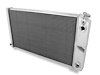 LS Swap Aluminum Radiator - image 1
