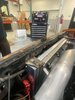 LS Swap Aluminum Radiator - image 2