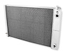 LS Swap Aluminum Radiator