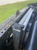 LS Swap Aluminum Radiator - image 2
