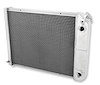 LS Swap Aluminum Radiator - image 1