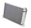 LS Swap Aluminum Radiator - image 1