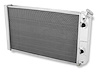 LS Swap Aluminum Radiator - image 1