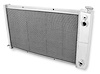 LS Swap Aluminum Radiator