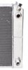 LS Swap Aluminum Radiator - image 2