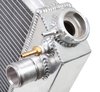 LS Swap Aluminum Radiator - image 3