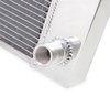 LS Swap Aluminum Radiator - image 4