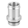 Inlet/Outlet Radiator Hose Fitting - image 2