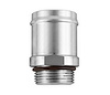 Inlet/Outlet Radiator Hose Fitting - image 1