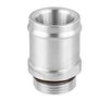Inlet/Outlet Radiator Hose Fitting - image 3