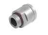 Inlet/Outlet Radiator Hose Fitting - image 2