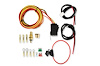 Electric Fan Relay Kit