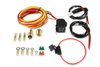 Electric Fan Relay Kit - image 2