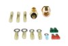 Electric Fan Relay Kit - image 3