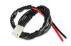 Electric Fan Relay Kit - image 4