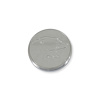 RADIATOR CAP COVER - image 1
