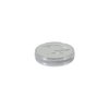 RADIATOR CAP COVER - image 2