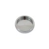 RADIATOR CAP COVER - image 3