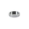 RADIATOR CAP COVER - image 4