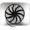 High-Performance Series Aluminum Fan and Shroud Package - image 1