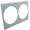 Direct-Fit Aluminum Fan Shroud - image 2