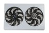 Economy Series Aluminum Fan and Shroud Package - image 3