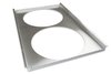 Economy Series Aluminum Fan and Shroud Package - image 4
