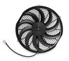 High-Performance Series Aluminum Fan and Shroud Package - image 3