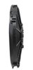 High-Performance Series Aluminum Fan and Shroud Package - image 4