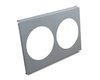 Direct-Fit Aluminum Fan Shroud - image 4
