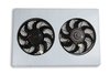 Economy Series Aluminum Fan and Shroud Package - image 2