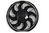 Economy Series Aluminum Fan and Shroud Package - image 4