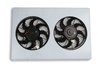 High-Performance Series Aluminum Fan and Shroud Package - image 2