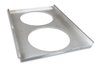 High-Performance Series Aluminum Fan and Shroud Package - image 3