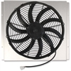 High-Performance Series Aluminum Fan and Shroud Package - image 1