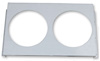 Direct-Fit Aluminum Fan Shroud - image 1