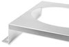 Direct-Fit Aluminum Fan Shroud - image 2