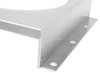Direct-Fit Aluminum Fan Shroud - image 3